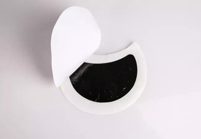 功能穴位贴（乳腺贴 滑膜炎贴 鼻炎贴等功能型）