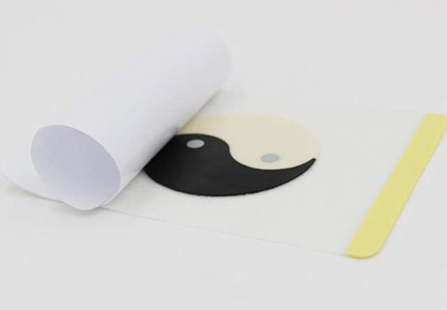 磁疗穴位贴（太极八卦型、五磁型）