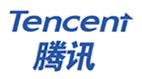 腾讯