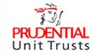 prudential