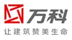 万科