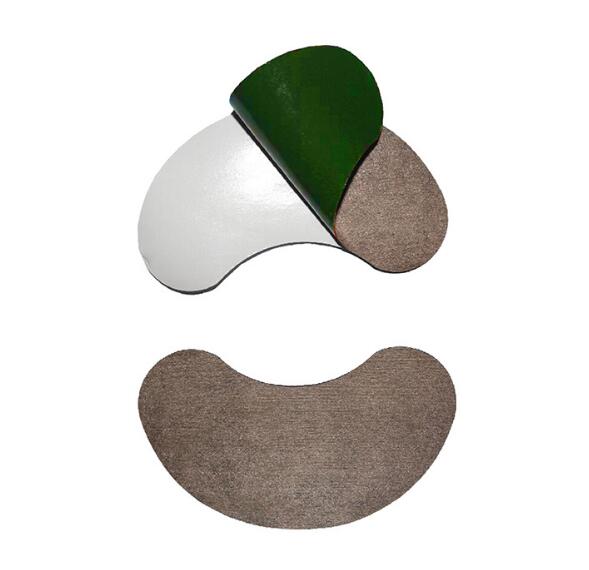 功能性黑膏药（乳腺贴）