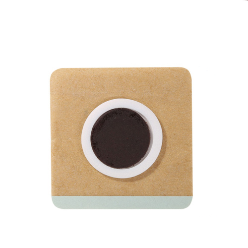 泥灸穴位贴（感冒 咳喘 腹泻 消食等）