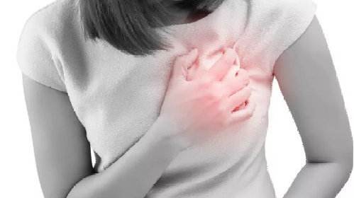 乳腺增生要手术吗